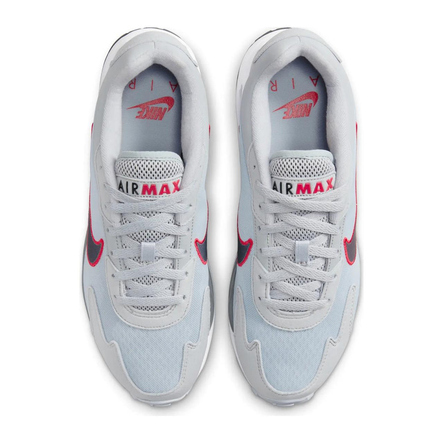 Nike Airmax Solo