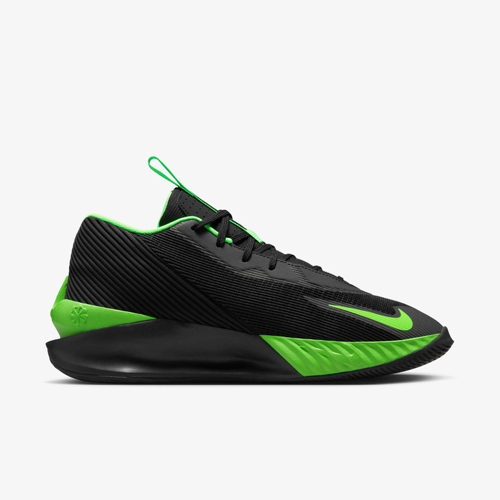 Nike GT Jump Academy