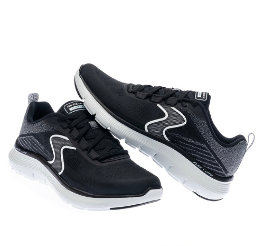 Skechers Flex Advantage 5.0 Spreelo