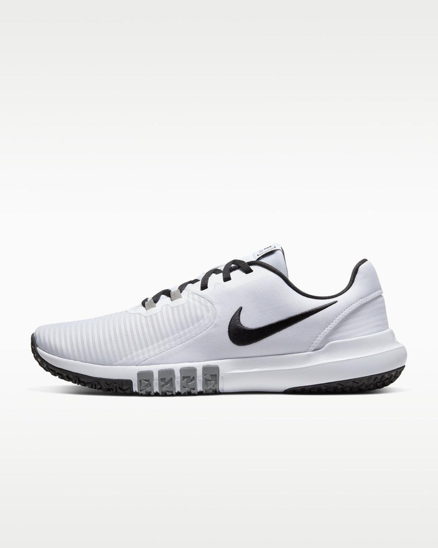 Nike Flex Control 4