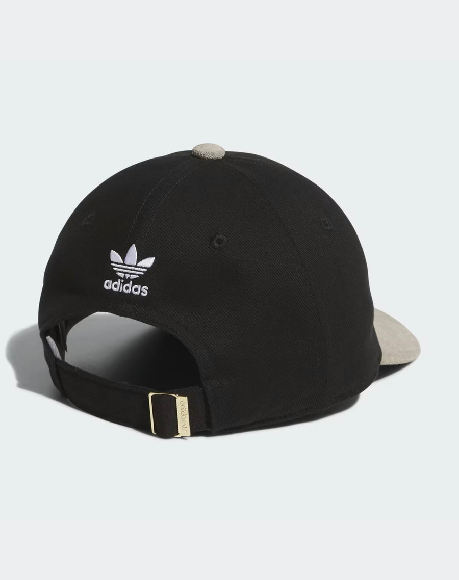 Adidas Terrace Strapback Hat