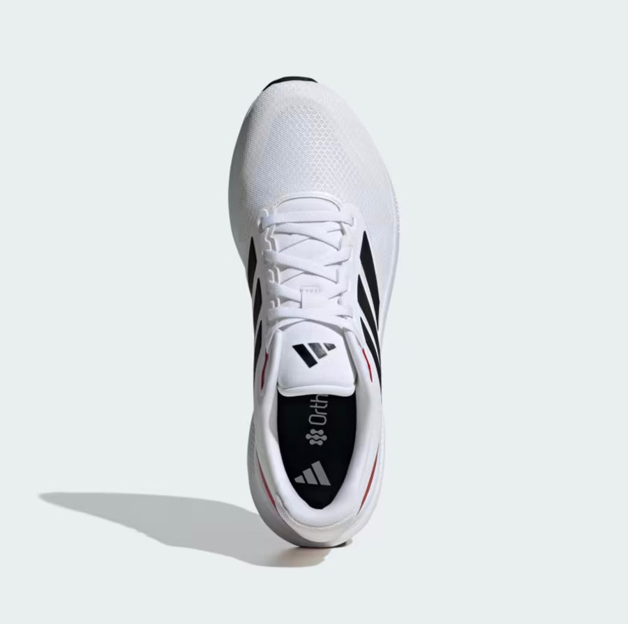 Adidas Runfalcon 5