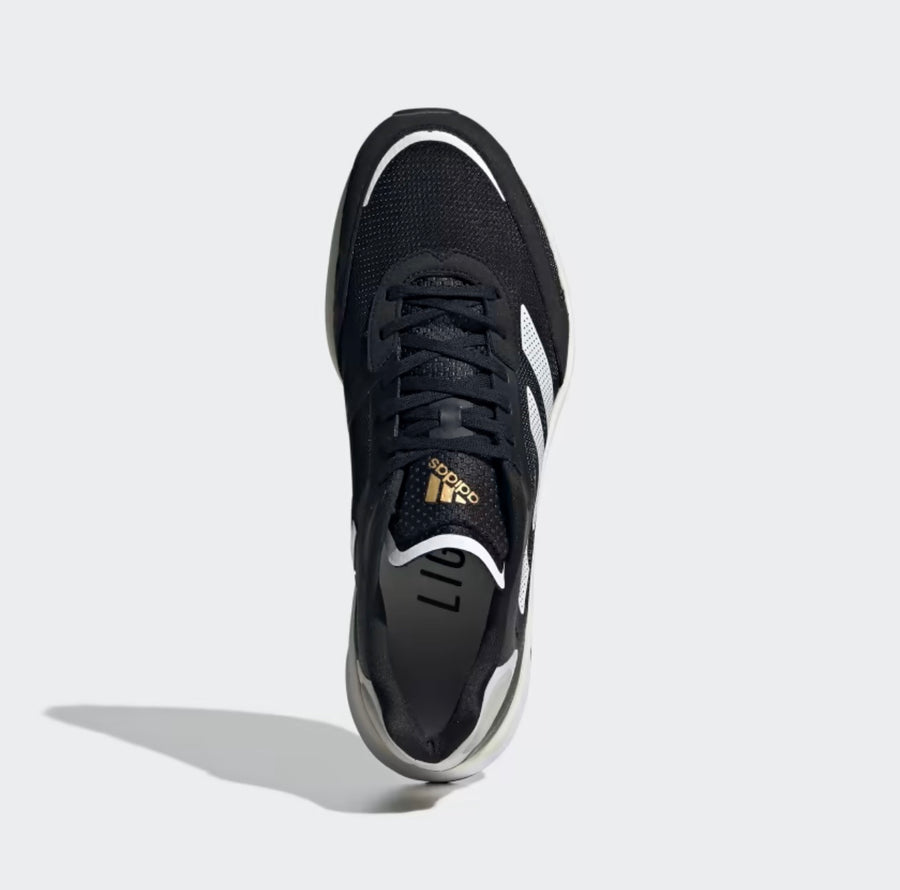 Adidas Adizero Boston 10