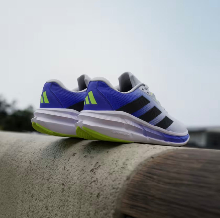 Adidas Questar 3