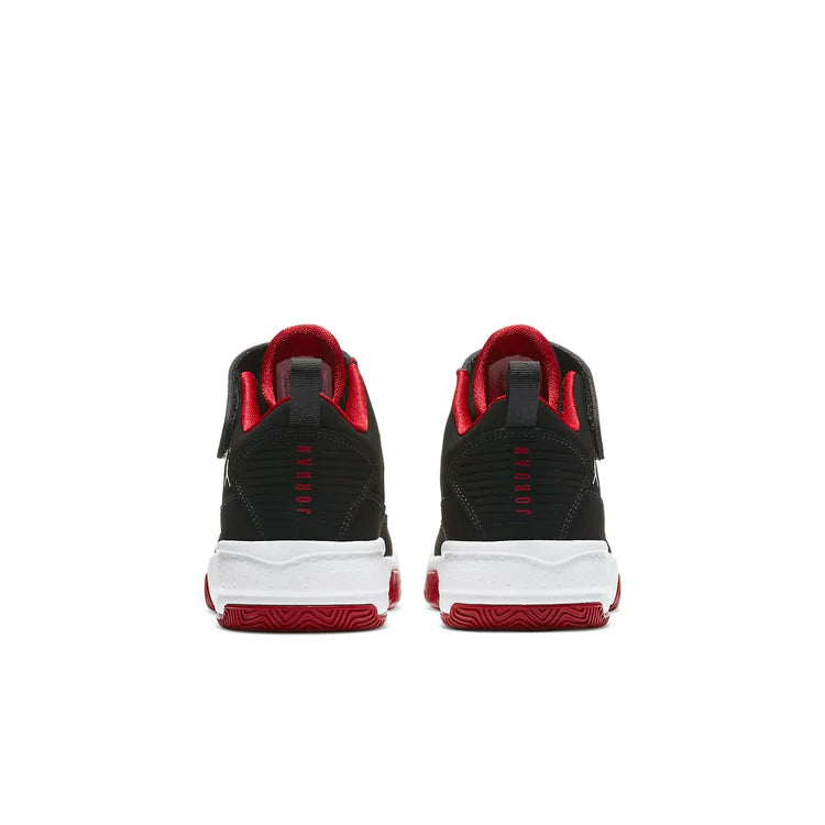Jordan Max Aura 2