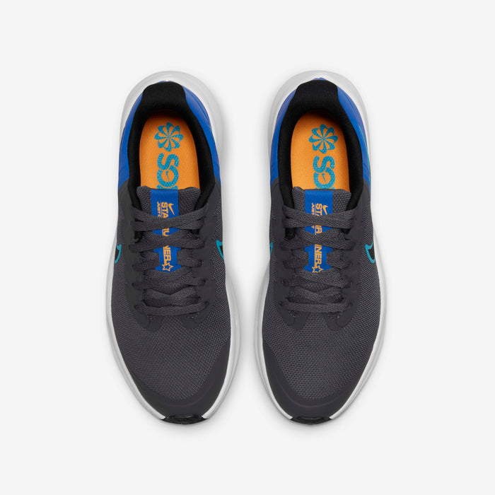 Nike Star Runner 3