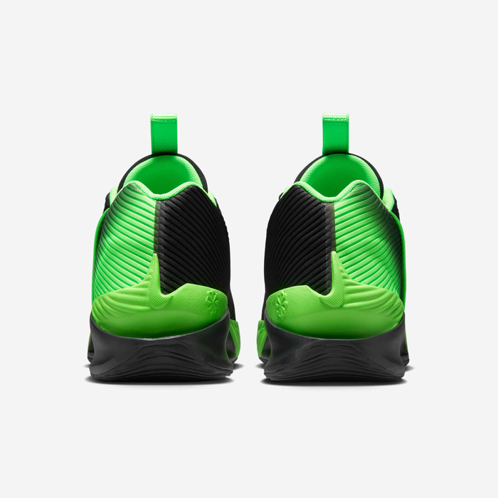 Nike GT Jump Academy