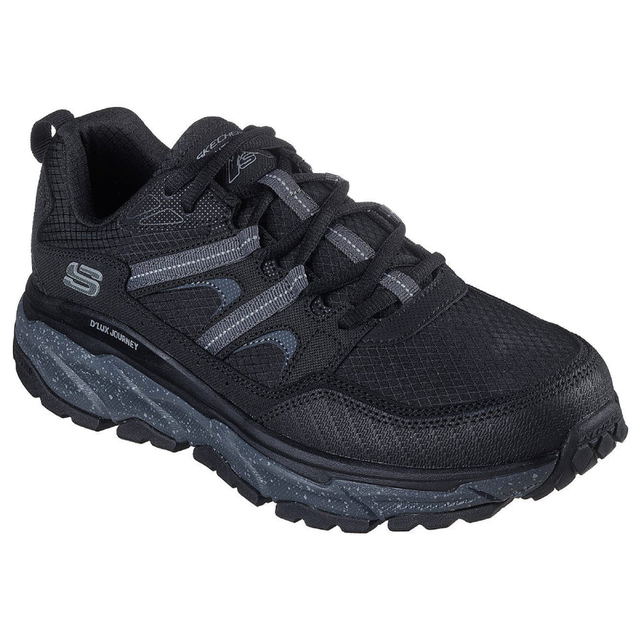 Skechers Relaxed Fit: D'Lux Journey