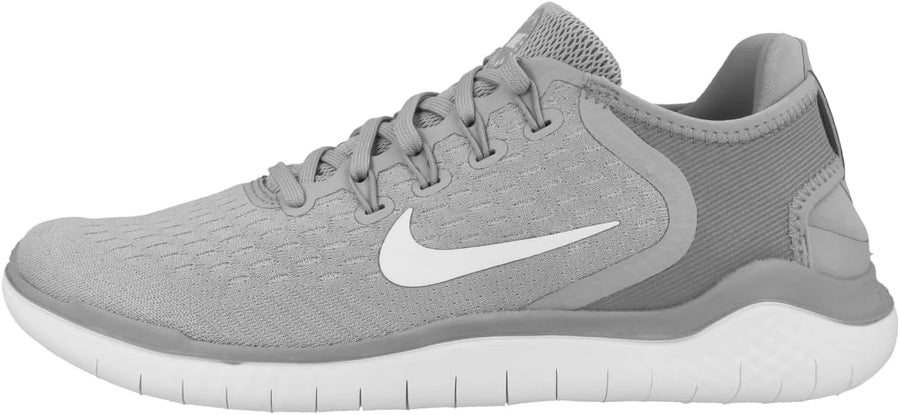 Nike Free RN