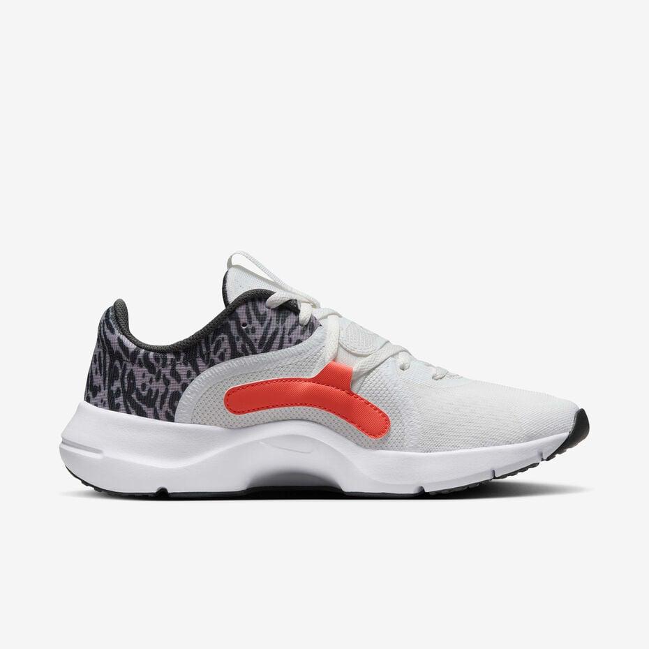 Nike Inseason TR 13 Premium