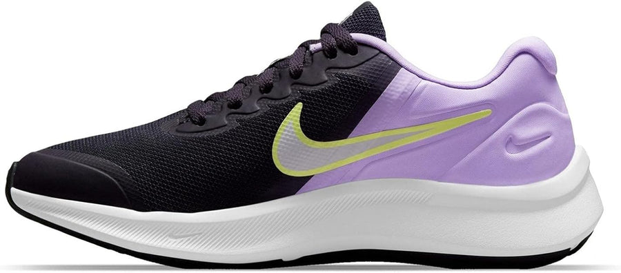 Nike Star Runner 3