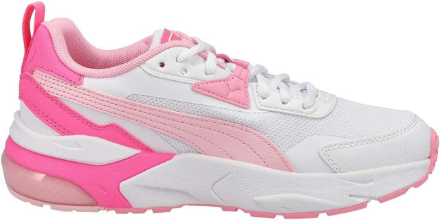 Puma Vis2K