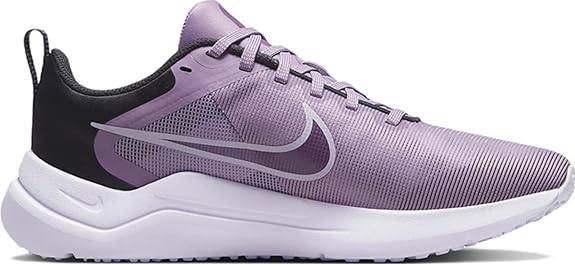 Nike Downshifter 12