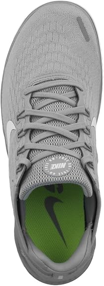 Nike Free RN
