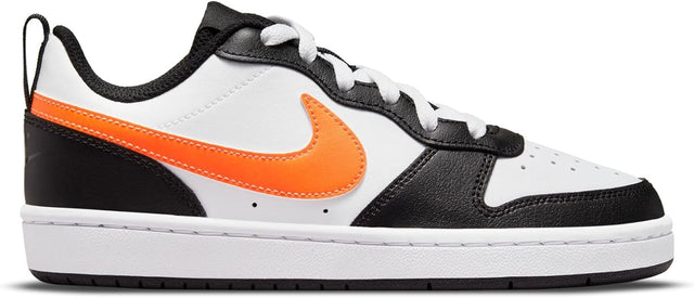 Nike Court Borough Low