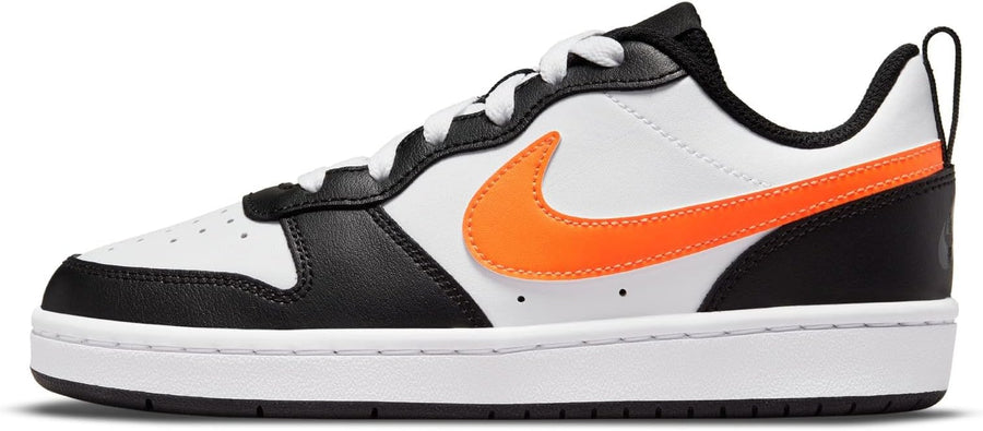 Nike Court Borough Low