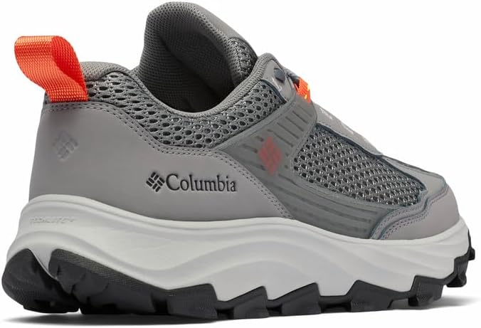 Columbia Hatana