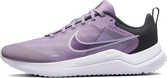 Nike Downshifter 12