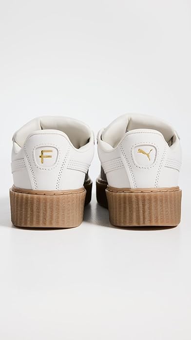 Puma Fenty