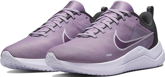 Nike Downshifter 12