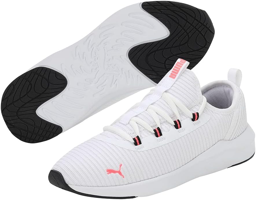 Puma Finesse Sport
