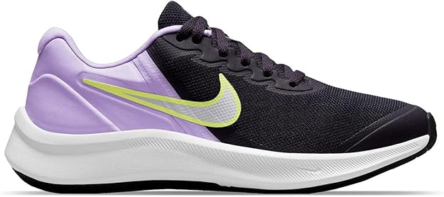 Nike Star Runner 3
