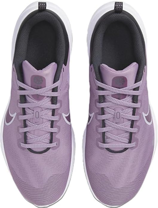Nike Downshifter 12