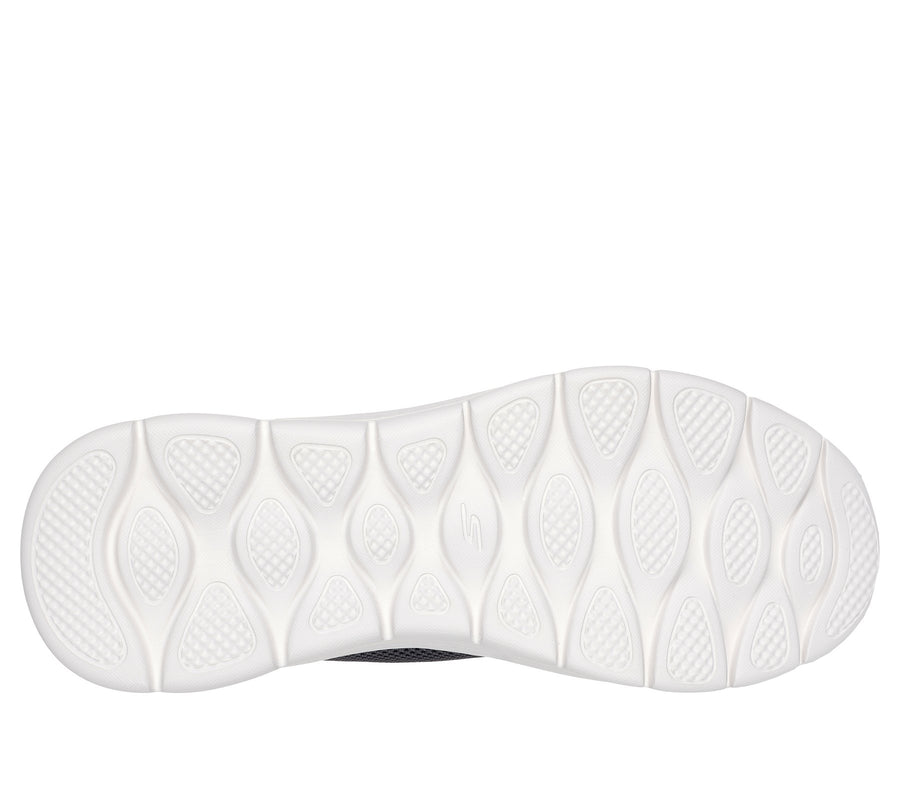 Skechers Slip-ins: GO WALK Flex