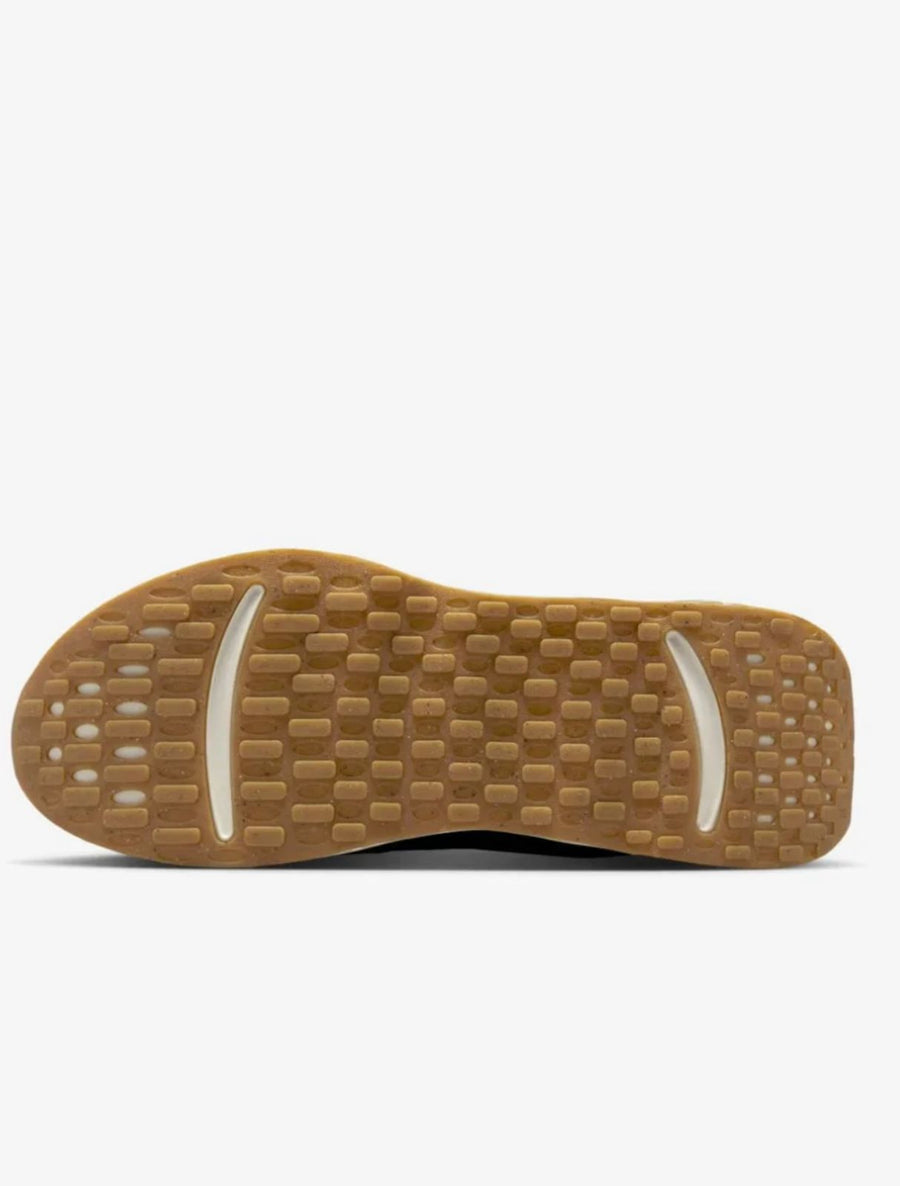 Nike Promina