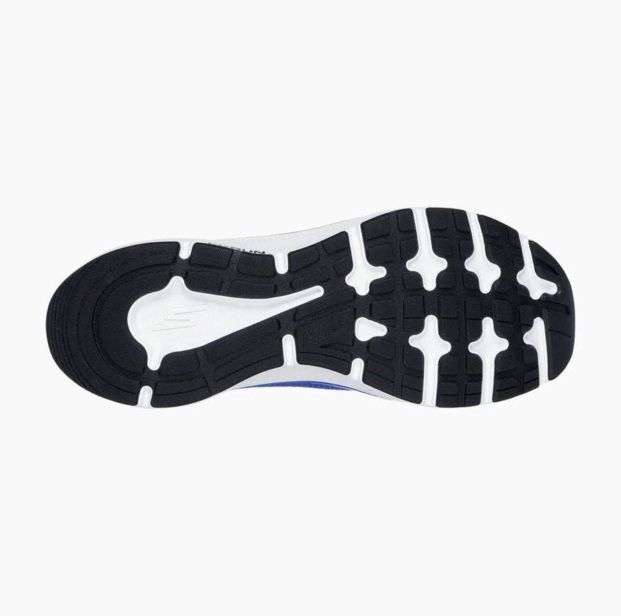 Skechers Men's Go Run Consistent 2.0-Americana