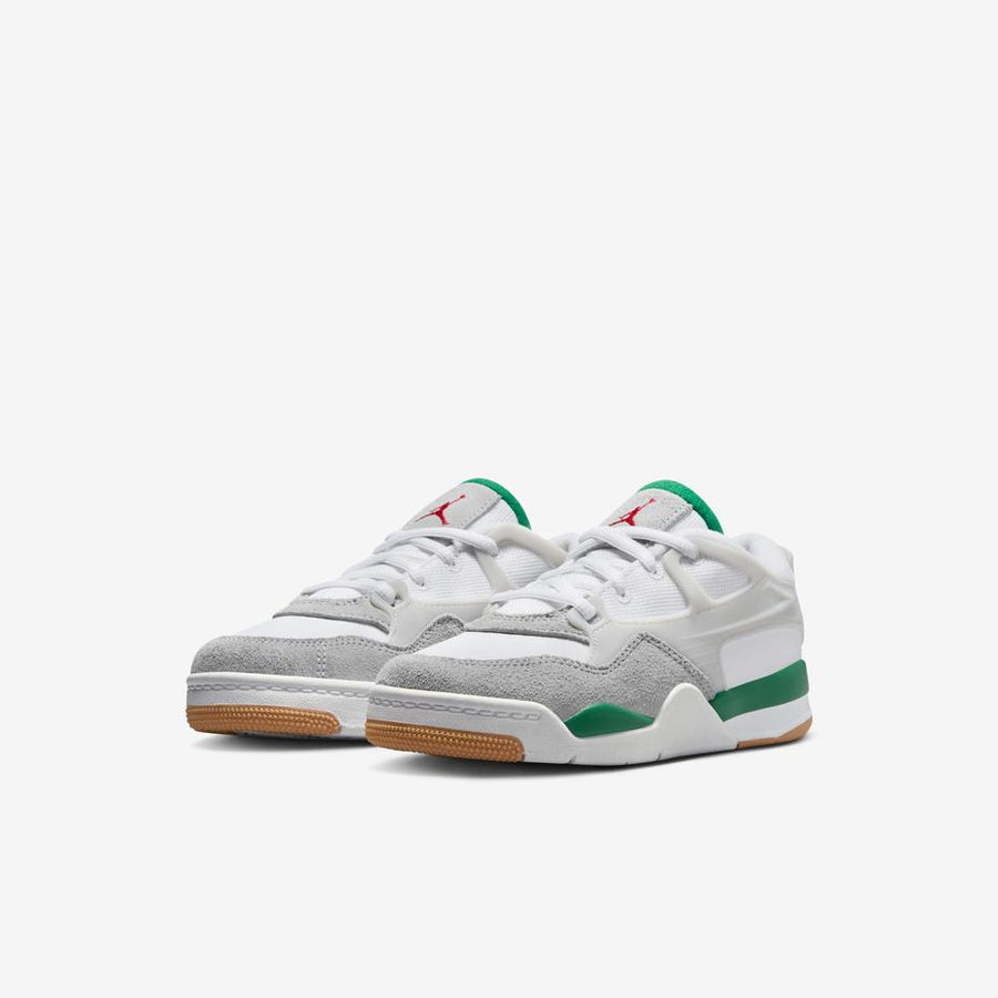 Nike Jordan 4 RM Kids