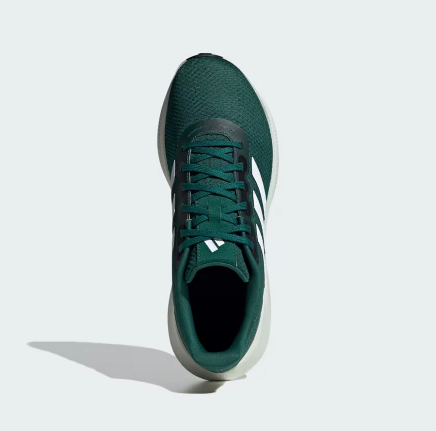 Adidas Runfalcon 3