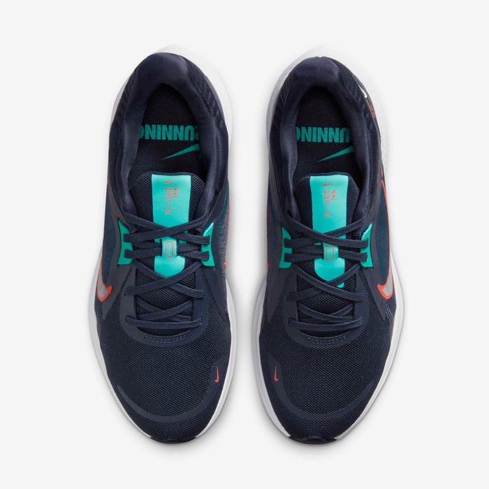 Nike Quest 5
