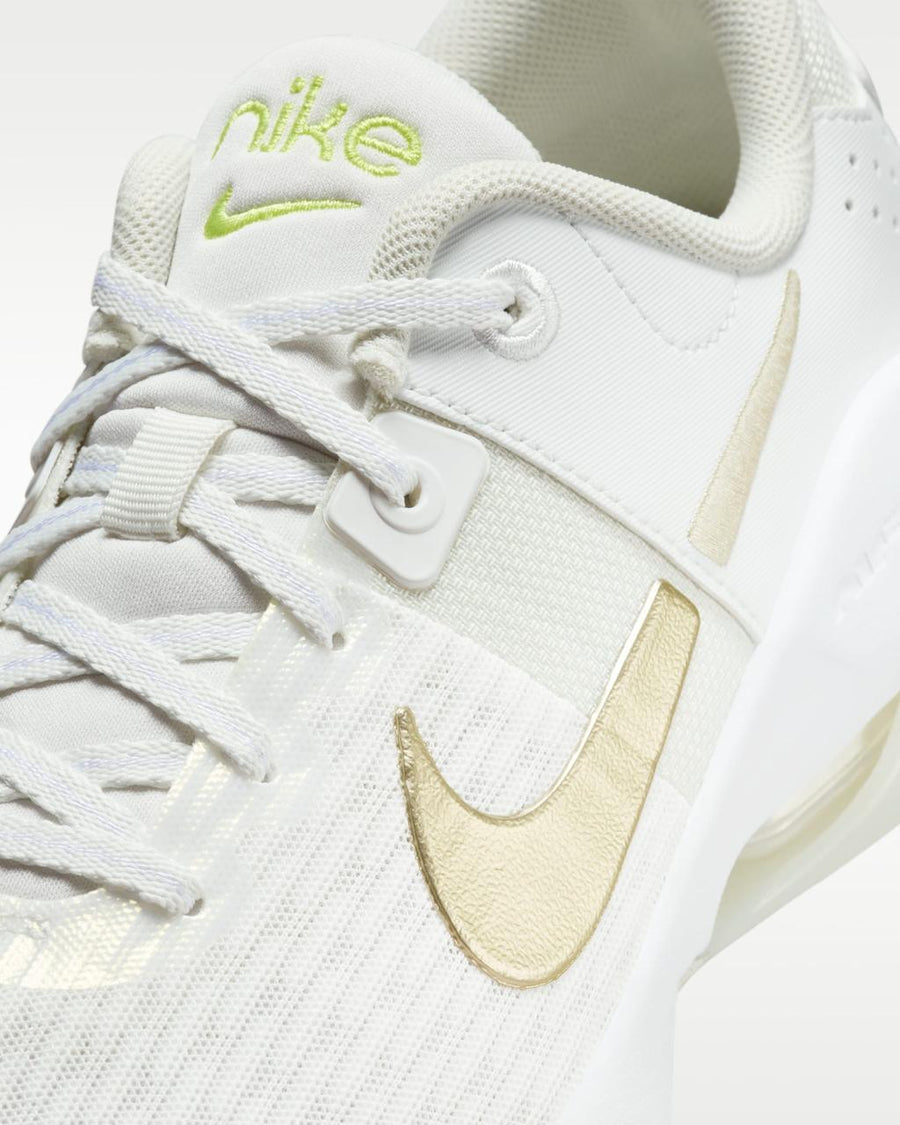 Nike Zoom Bella 6 Premium