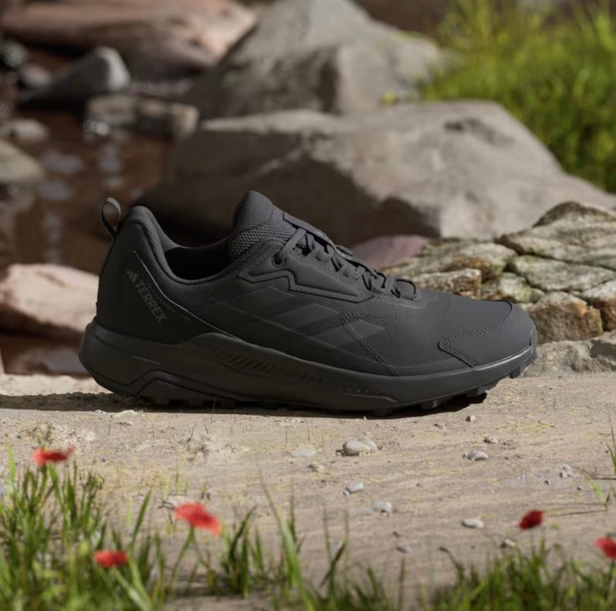 Adidas Terrex Anylander
