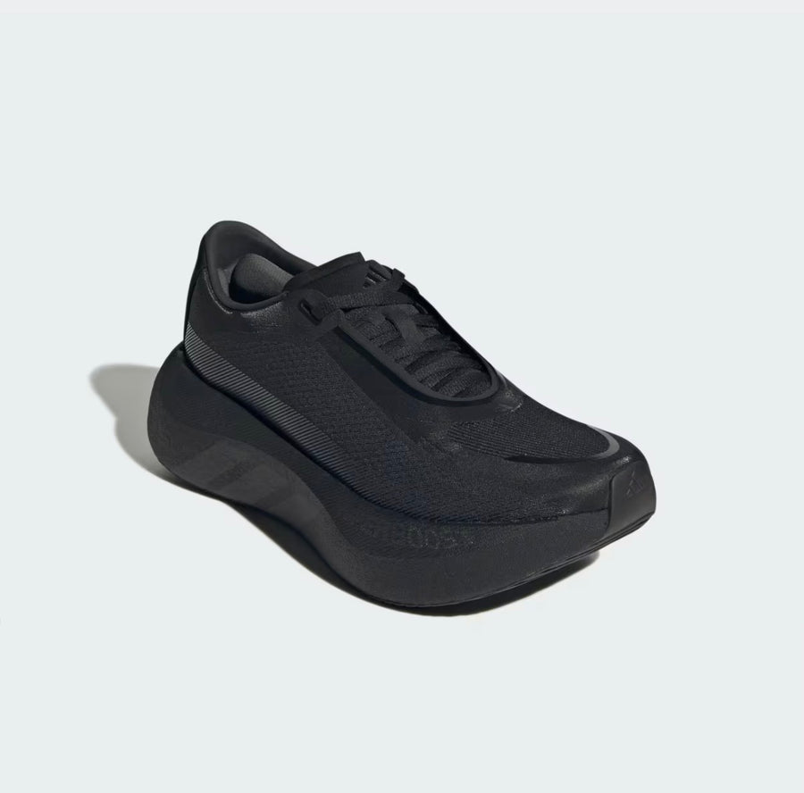 Adidas Hyperboost Edge