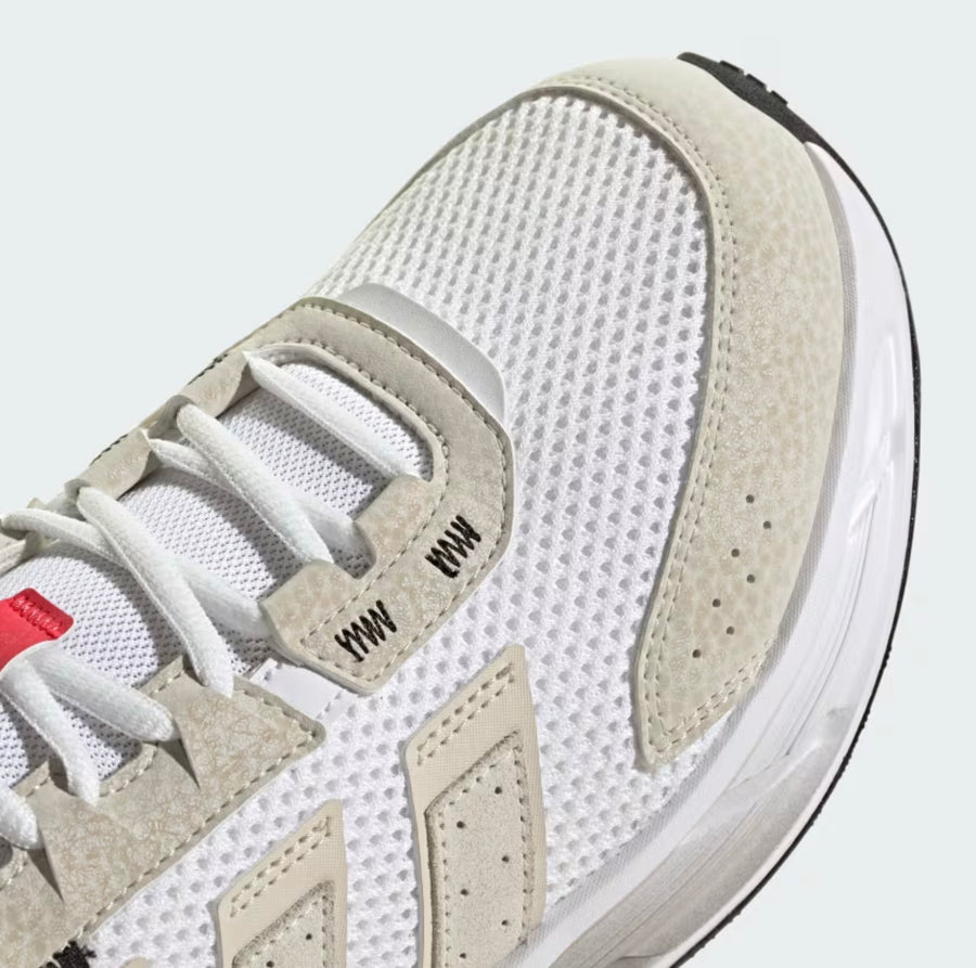 Adidas Astrastar