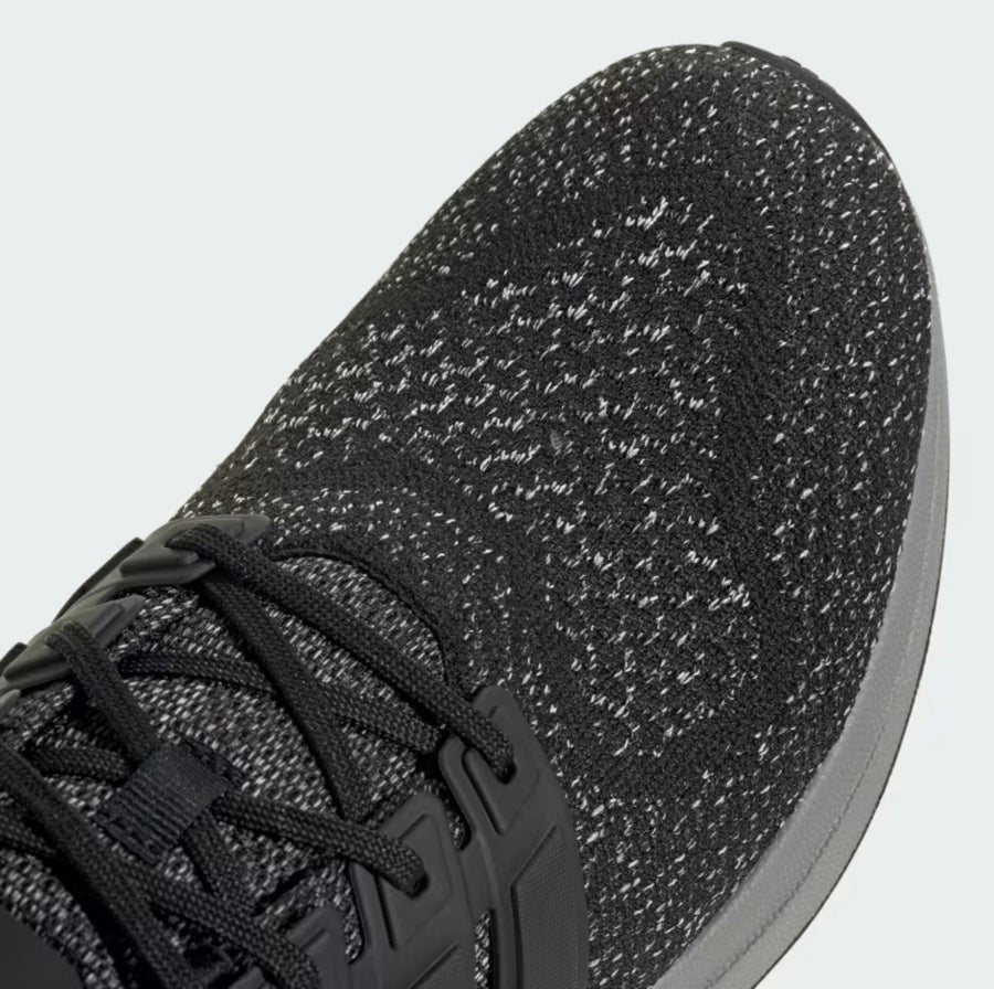 Adidas Ultradream DNA