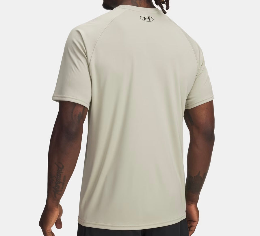 Under Armour Velocity 2.0