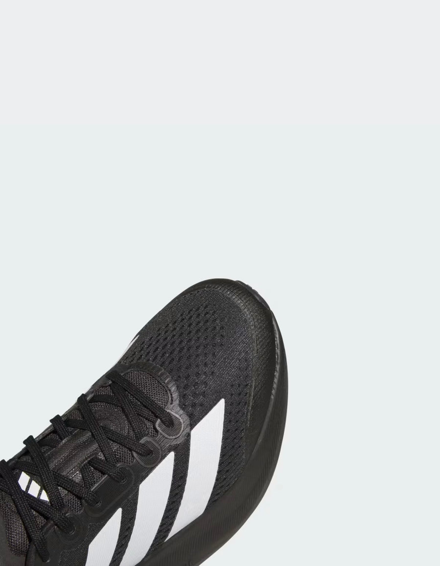 Adidas Duramo Speed 2-Special Edition