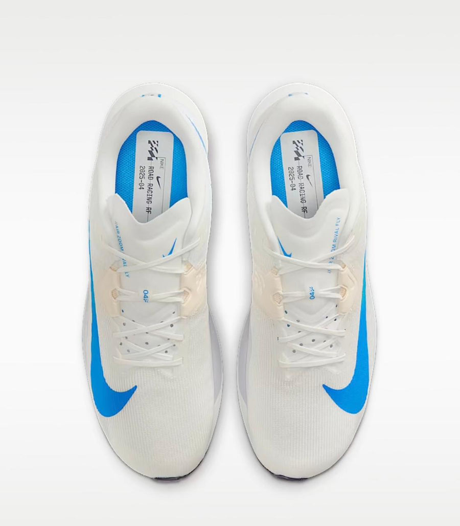 Nike Zoom Rival Fly 4