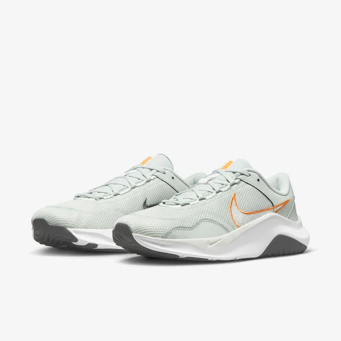 Nike Legend Essential 3 Next Nature