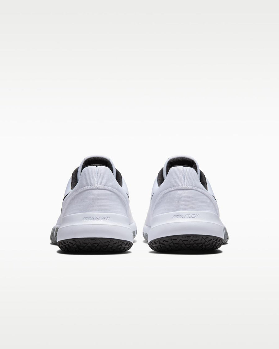 Nike Flex Control 4