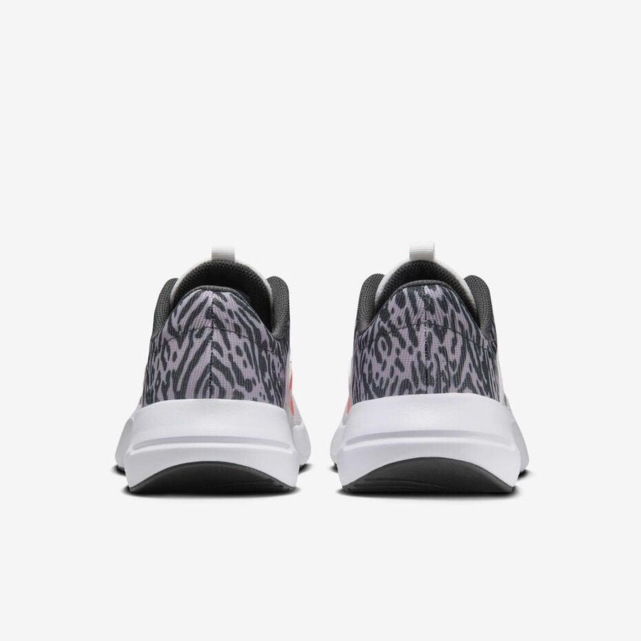 Nike Inseason TR 13 Premium