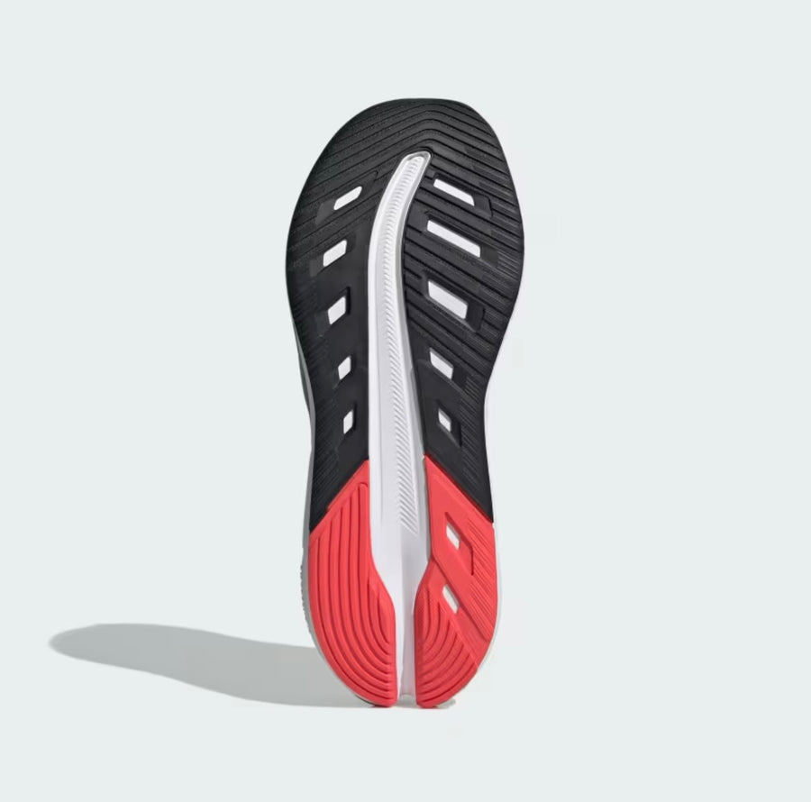 Adidas Astrastar