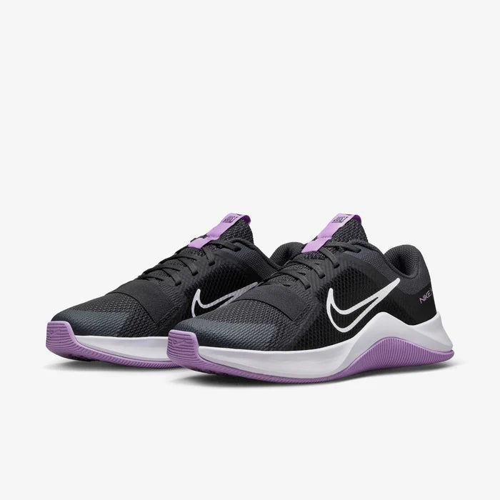 Nike MC Trainer 2