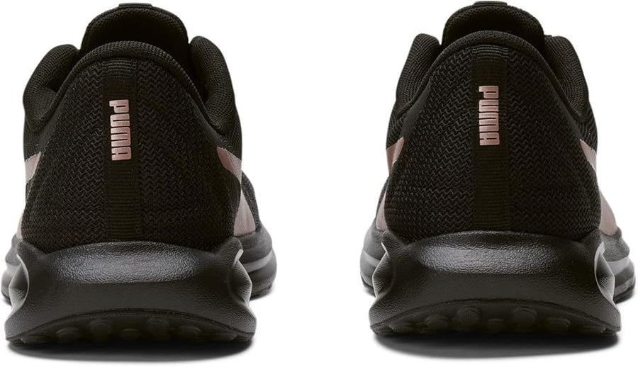 PUMA Twitch Runner