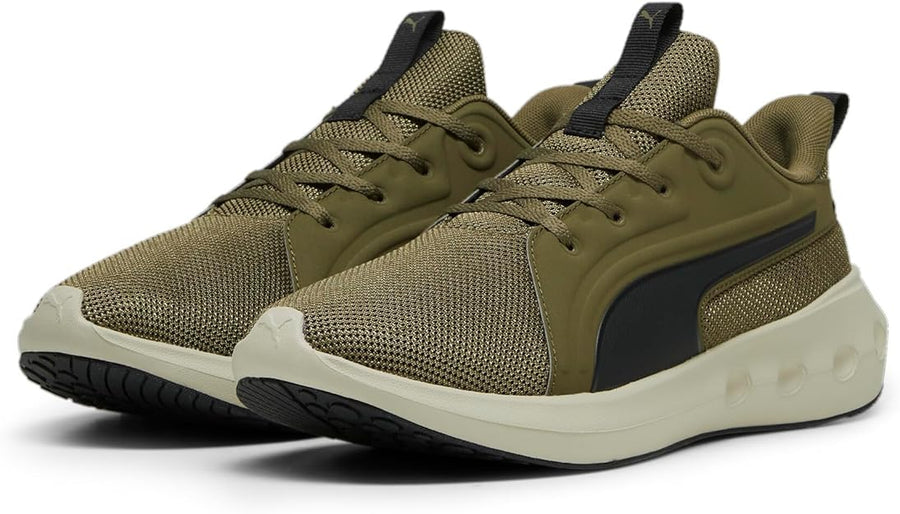 Puma Carson