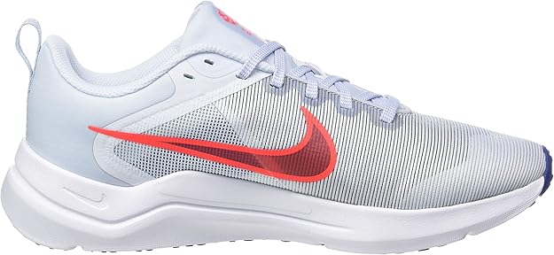 Nike Downshifter 12