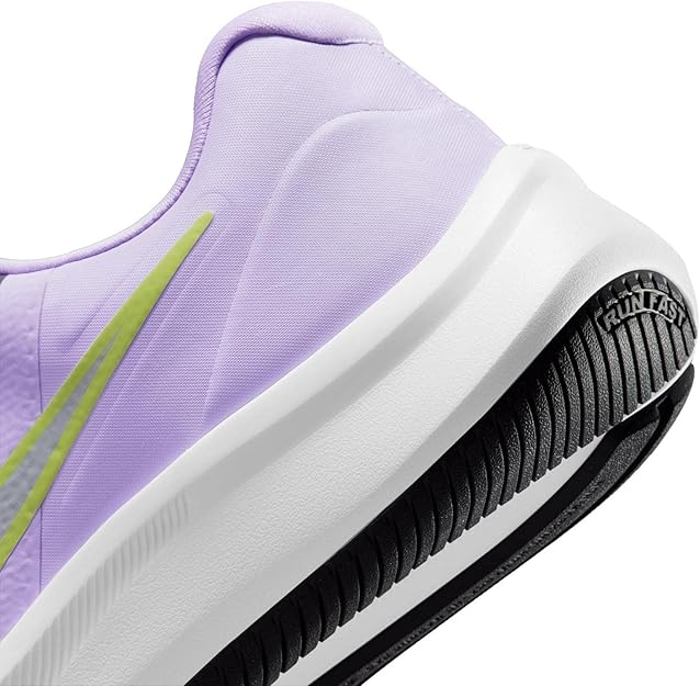 Nike Star Runner 3